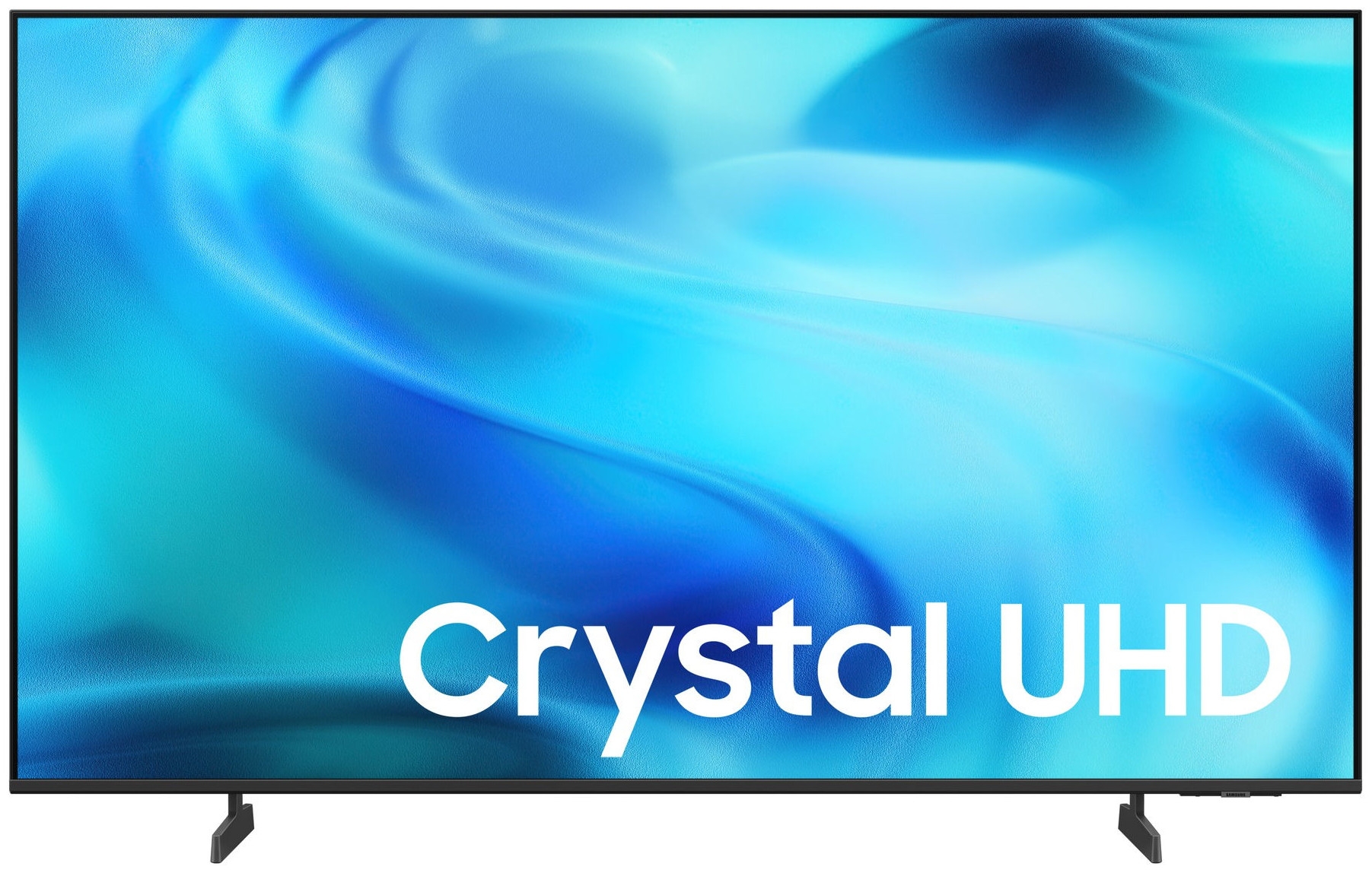 Samsung 55U8000H Ultra HD (4K) TV