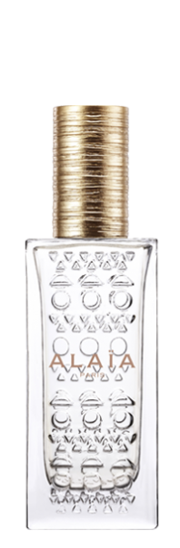 Alaia Paris Blanche EDP 30 ml Kadın Parfümü