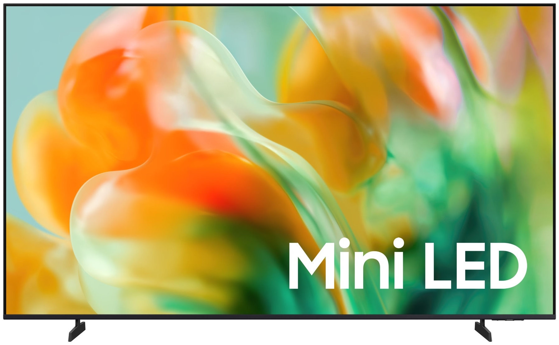 Samsung 55M80H Ultra HD (4K) TV (UE55M80HAUXTK)