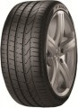 Pirelli P Zero 295/35 R21 107Y XL N1 resim