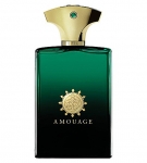 Amouage Epic EDP 50 ml Erkek Parfümü resim