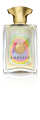 Amouage Fate EDP 50 ml Erkek Parfümü Parfüm