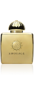 Amouage Gold EDP 100 ml Kadın Parfümü resim