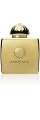 Amouage Gold EDP 100 ml Kadın Parfümü Parfüm