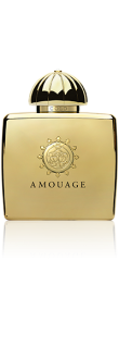 Amouage Gold EDP 100 ml Kadın Parfümü