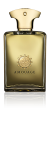 Amouage Gold EDP 50 ml Erkek Parfümü resim