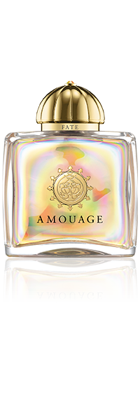 Amouage Fate EDP 50 ml Kadın Parfümü