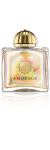 Amouage Fate EDP 50 ml Kadın Parfümü resim