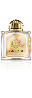 Amouage Fate EDP 50 ml Kadın Parfümü