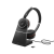 Jabra Evolve 75+ Stereo Kablosuz Kulaklık