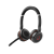 Jabra Evolve 75+ Stereo Kablosuz Kulaklık