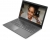 Lenovo V330 81AX00ETTX Laptop