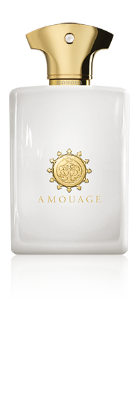 Amouage Honour EDP 50 ml Erkek Parfümü