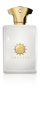 Amouage Honour EDP 50 ml Erkek Parfümü Parfüm