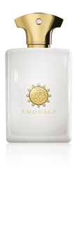 Amouage Honour EDP 50 ml Erkek Parfümü