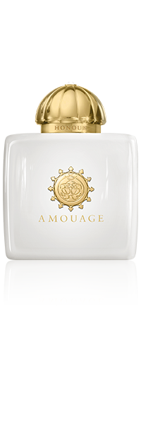 Amouage Honour EDP 50 ml Kadın Parfümü