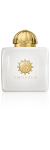 Amouage Honour EDP 50 ml Kadın Parfümü resim