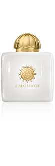 Amouage Honour EDP 50 ml Kadın Parfümü