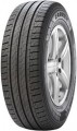Pirelli Carrier 195/75 R16C 107R resim
