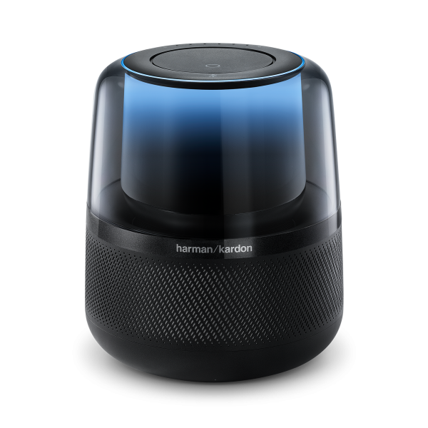 Harman Kardon Allure Akıllı Ev Hoparlörü