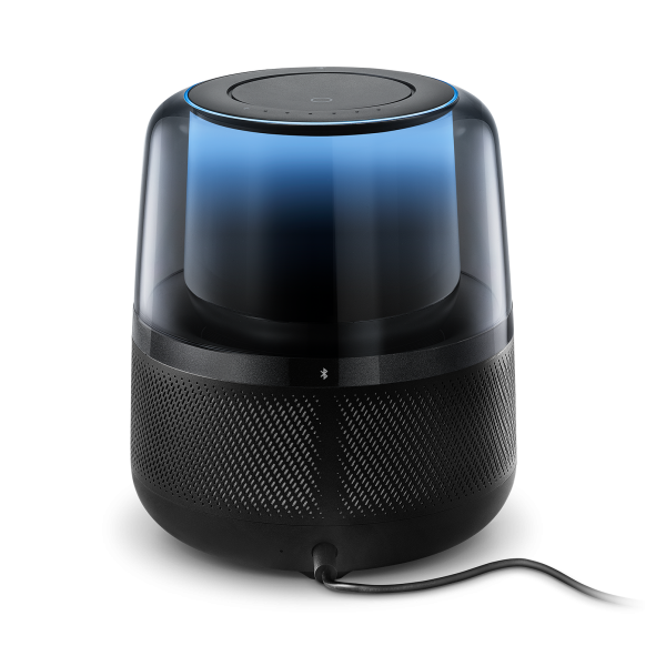 Harman Kardon Allure Akıllı Ev Hoparlörü