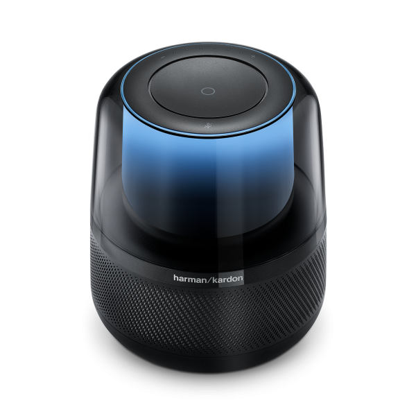 Harman Kardon Allure Akıllı Ev Hoparlörü