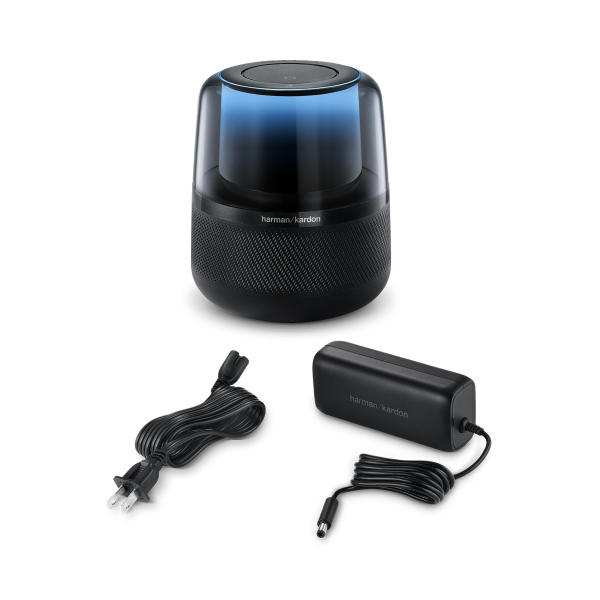 Harman Kardon Allure Akıllı Ev Hoparlörü