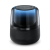 Harman Kardon Allure Akıllı Ev Hoparlörü
