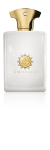 Amouage Honour EDP 100 ml Erkek Parfümü resim
