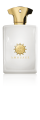 Amouage Honour EDP 100 ml Erkek Parfümü Parfüm
