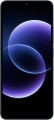 Redmi 17C