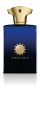 Amouage Interlude EDP 50 ml Erkek Parfümü Parfüm