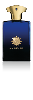 Amouage Interlude EDP 50 ml Erkek Parfümü