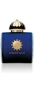 Amouage Interlude EDP 100 ml Kadın Parfümü