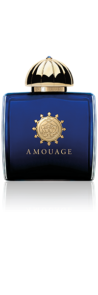 Amouage Interlude EDP 50 ml Kadın Parfümü