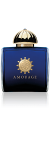 Amouage Interlude EDP 50 ml Kadın Parfümü resim