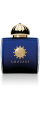 Amouage Interlude EDP 50 ml Kadın Parfümü Parfüm