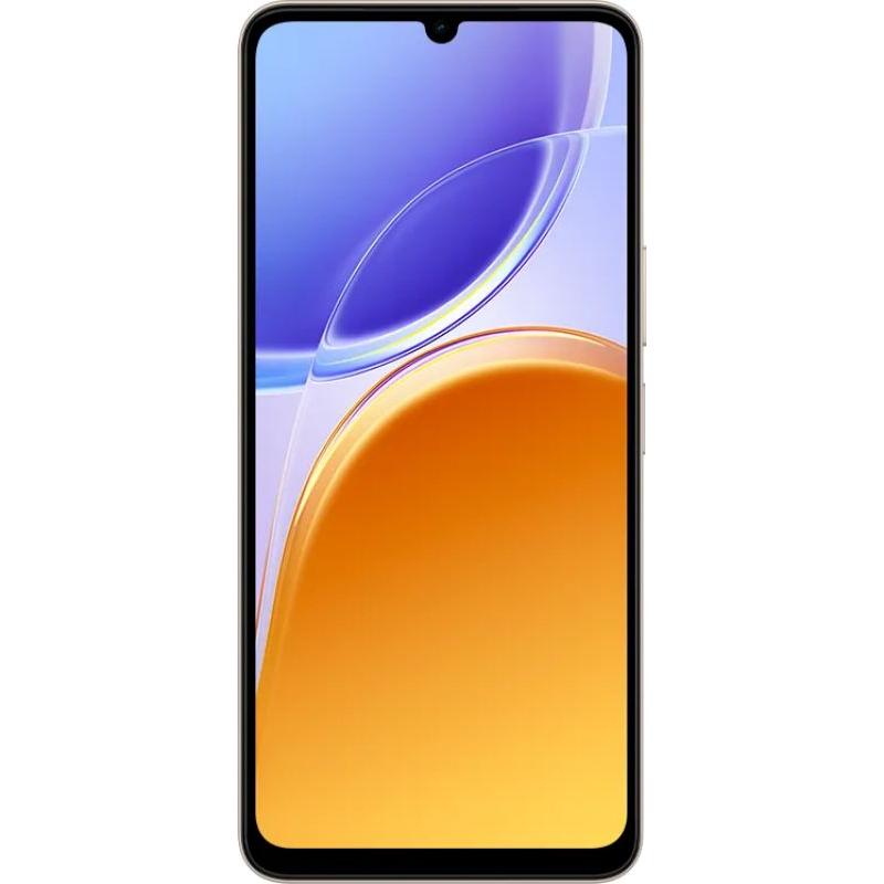 Vivo Y21 5G (4 GB / 128 GB)