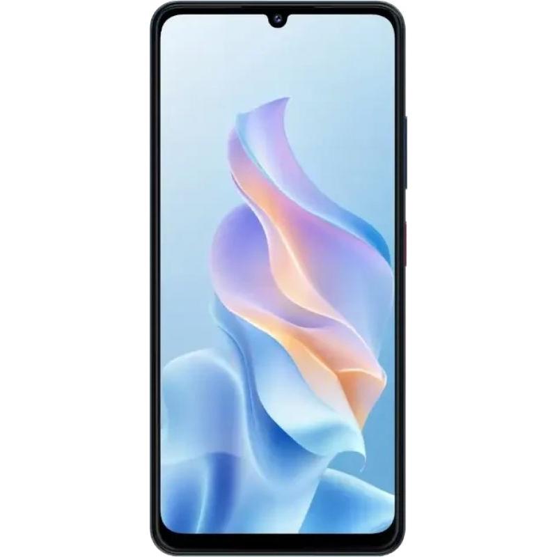 Nubia A76 5G
