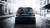 2018 Audi A1 Sportback 1.6 TDI 116 HP S tronic Dynamic