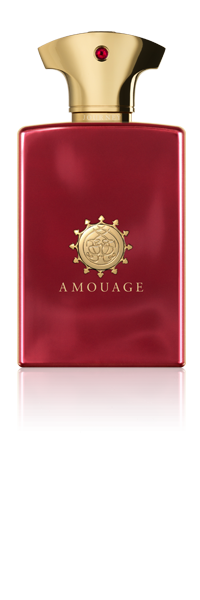 Amouage Journey EDP 50 ml Erkek Parfümü