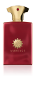 Amouage Journey EDP 50 ml Erkek Parfümü resim