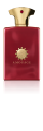 Amouage Journey EDP 50 ml Erkek Parfümü Parfüm
