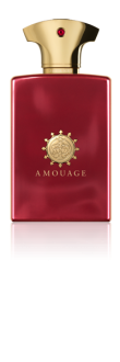 Amouage Journey EDP 50 ml Erkek Parfümü