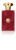 Amouage Journey EDP 50 ml Erkek Parfümü