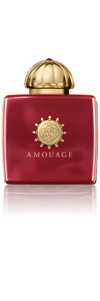 Amouage Journey EDP 100 ml Kadın Parfümü