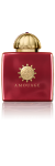 Amouage Journey EDP 100 ml Kadın Parfümü resim