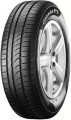 Pirelli Cinturato P1 Verde 195/50 R15 82V resim