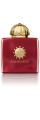 Amouage Journey EDP 50 ml Kadın Parfümü Parfüm