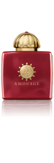 Amouage Journey EDP 50 ml Kadın Parfümü